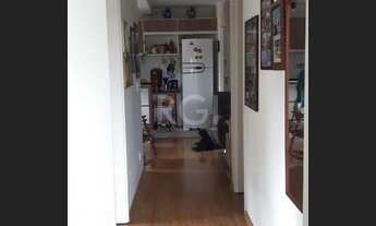 Imagem 5: Viamão - Apartamento Padrão - Taruma