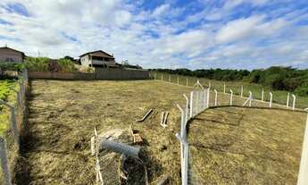 Imagem 2: Terreno Santa Olimpia - 604 M2 - Rua sem Saída