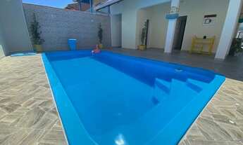 Imagem 6: Ótima casa em matinhos direto com proprietário