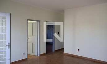 Imagem 3: Casa para Aluguel - Vila Virginia, 4 Quartos, 200 m2