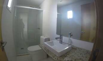 Imagem 4: João Batista Cunha - planta maior