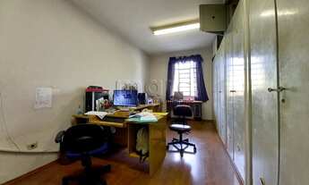 Imagem 3: SAO PAULO - Casa Comercial - ACLIMACAO