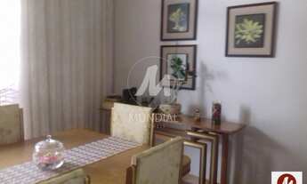 Imagem 2: Casa (sobrado na rua) 3 dormitórios/suite, cozinha planejada