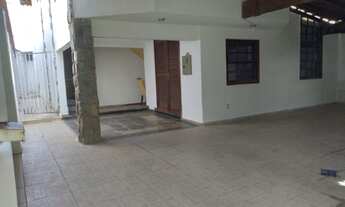 Imagem 2: Lindo Sobrado - Riacho Fundo I