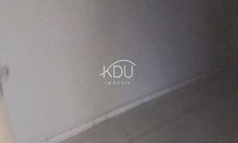 Imagem 6: Casa para aluguel, 3 quartos, 1 vaga, CONJUNTO RESIDENCIAL SÃO CRISTOVÃO - Primavera do Le