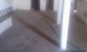 Imagem 4: Venda de imóveis