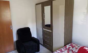 Imagem 6: Vendo Apartamento Reformado próximo à Av. Pres. Kennedy (Urgente