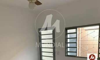 Imagem 5: Casa (térrea na rua) 2 dormitórios, cozinha planejada