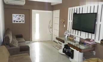 Imagem 2: Viamão - Casa Padrão - Santa Isabel