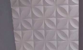 Imagem 3: Alugo apto em Pedra de Guaratiba