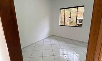 Imagem 6: Vende se casa Casa com 2 dormitórios