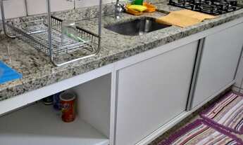 Imagem 2: Venda apto Caldas Novas