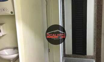 Imagem 5: Conjunto para alugar, 200 m² por R$ 11.800,00/mês - Consolação - São Paulo/SP