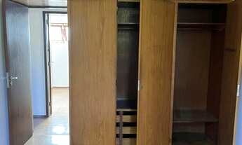 Imagem 4: Vendo Aconchegante apartamento de 3 quartos em Teresopolis