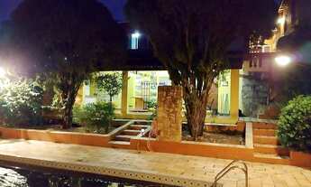 Imagem 3: CASA RESIDENCIAL em BRAGANÇA PAULISTA - SP, JARDIM SANTA RITA DE CÁSSIA