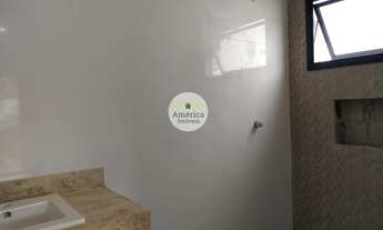 Imagem 6: Casa em Condomínio para Venda em Mogi das Cruzes, Fazenda Rodeio, 3 dormitórios, 3 suítes