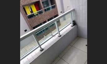 Imagem 4: Repasse Colibris