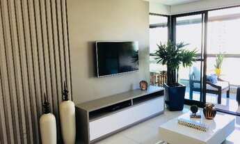 Imagem 2: Spazio di Verona