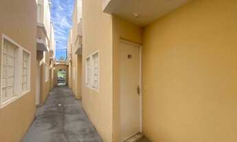 Imagem 6: Alugo apartamento na osorio de paiva