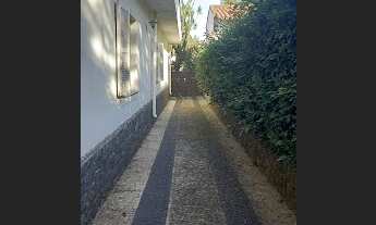 Imagem 4: Casa térrea 240m2, terreno 675m2, rua tranquila e arborizada