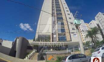 Imagem 7: Apartamento (flat) 1 dormitórios/suite, portaria 24hs, lazer, espaço gourmet, elevador, em