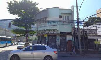 Imagem 3: Loja - Barão de retiro