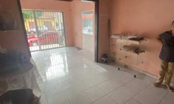 Imagem 5: Casa para venda tem 120 metros quadrados com 2 quartos em Telégrafo Sem Fio - Belém - Pará