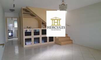 Imagem: Casa para aluguel com 150 metros quadrados