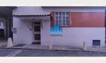 Imagem 3: Apartamento para venda e locação possui 62 metros quadrados com 2 quartos