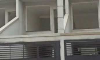 Imagem 5: Sobrado Novo 140m2