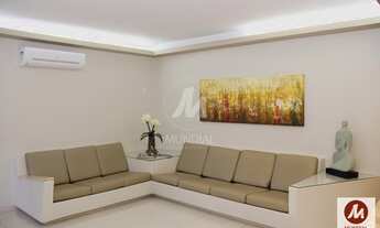 Imagem 5: Sala comercial (sala - terrea independente) , em condomínio fechado