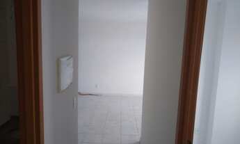 Imagem 7: MS |Edf. Forte de São Paulo|03 quartos|01 Suíte|1 Vaga | 68m²