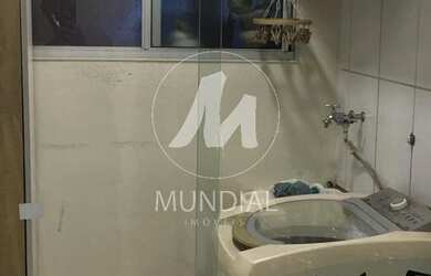 Imagem 7: Apartamento (tipo - padrao) 2 dormitórios, cozinha planejada, portaria 24hs, lazer, espaço