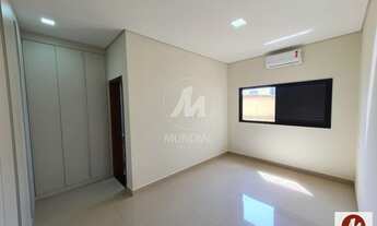 Imagem 7: Casa (térrea na rua) 3 dormitórios/suite, cozinha planejada, portaria 24hs, lazer, salão d