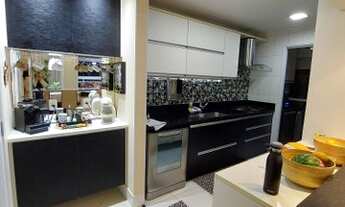 Imagem: Apartamento para aluguel com 103 metros