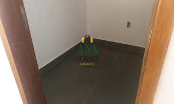 Imagem 5: Casa 3 Dormitórios para venda em Sorocaba - SP