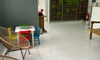 Imagem 2: Consultório Odontológico luxo - completo na Vila Formosa - Av. Sapopemba - 12 anos de Pont