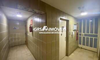 Imagem 7: EXCELENTE APARTAMENTO DE 3 QUARTOS, PARA LOCAÇÃO NO BAIRRO CALIFÓRNIA ll