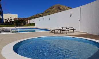 Imagem 4: Excelente oportunidade no Barra Bonita