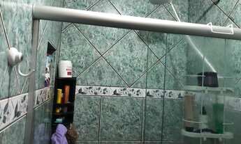 Imagem 4: Casa para venda nas Quintas - Natal - RN