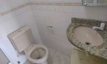 Imagem 7: Manaus Imóveis - Parque Dez - Rua A, 13 - Apto. 1° andar - Cj. Eldorado