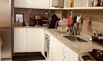 Imagem 4: RARIDADE VENDA ICARAÍ EXCLUSIVO 115M² DE MUITO CONFORTO C/ VISTA TOTAL PARA O CAMPO DE SÃO