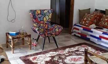 Imagem 5: Chácara mogi das cruzes em condomínio