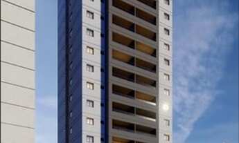 Imagem 2: APARTAMENTO 3 DORMITORIOS 83 M² SENDO 1 SUITE 2 VAGAS VILA BOCAINA