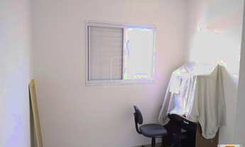 Imagem 6: Apartamento (tipo - padrao) 2 dormitórios, cozinha planejada, portaria 24hs, lazer, salão