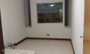 Imagem 3: Apartamento para venda tem 100 metros quadrados com 2 quartos em Armação - Salvador - BA