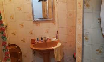 Imagem 7: Kitnet a venda na Praça Julio Mesquita