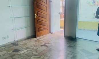 Imagem 6: Vendo ou alugo loja em macaé 45m2