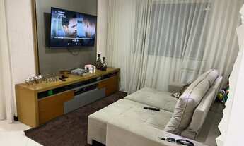 Imagem 7: CASA COM PISCINA VILAS DO ATLÂNTICO