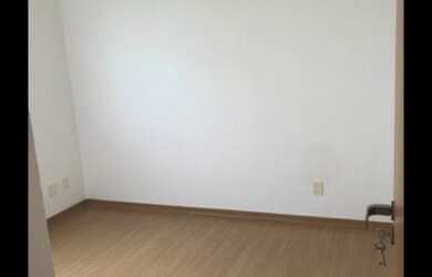 Imagem 2: Apartamento para venda possui <br>56 metros quadrados com 2 quartos